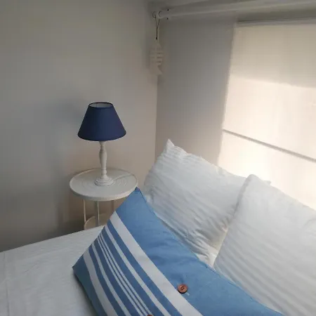 F1 Proche Des Thermes 비시