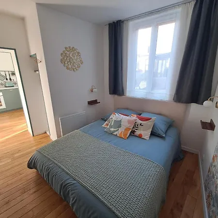 F1 Proche Des Thermes *