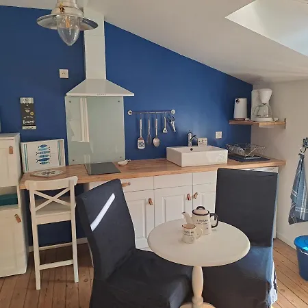 F1 Proche Des Thermes *