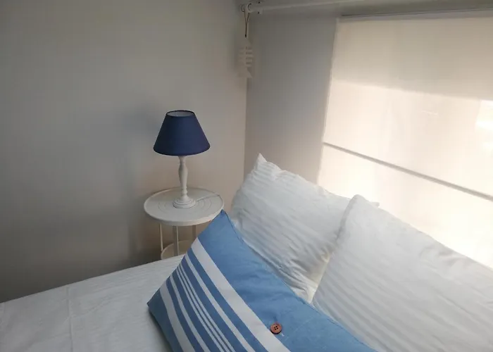 F1 Proche Des Thermes ヴィシー