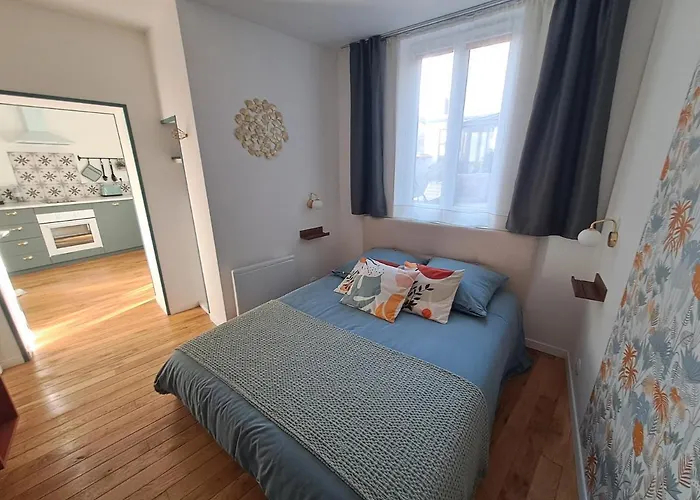 F1 Proche Des Thermes *