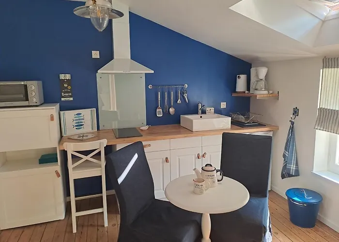 F1 Proche Des Thermes *